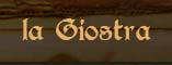 Giostra Cavalleresca